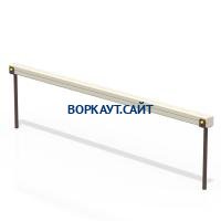 Бум бревно ДСК 3540 в Калуге