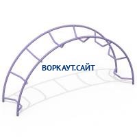 Лиана МАФ 3561 в Калуге