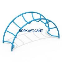 Лиана МАФ 3560 в Калуге