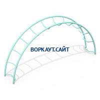 Лиана МАФ 3562 в Калуге