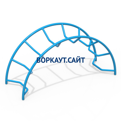 Лиана МАФ 3560 в Калуге Лиана МАФ 3560 в Калуге