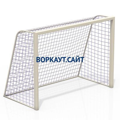 Хоккейные ворота СИО 3514 в Калуге