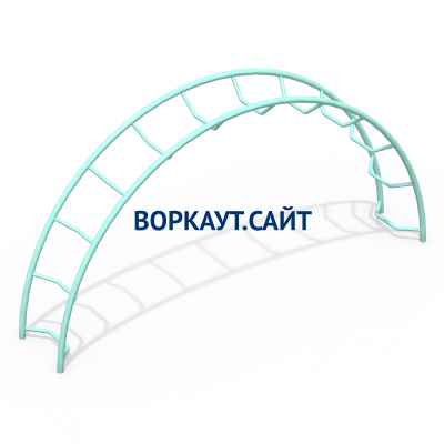 Лиана МАФ 3562 в Калуге