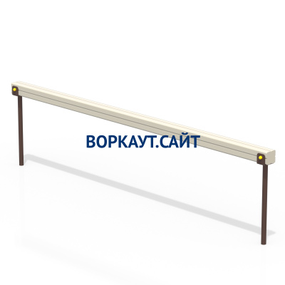 Бум бревно ДСК 3540 в Калуге