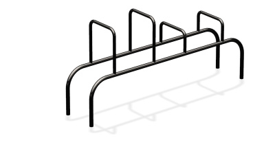 Упор для отжиманий ВС-41 в Калуге