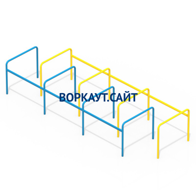 Лабиринт МАФ 3550 в Калуге