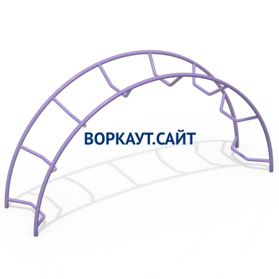 Лиана МАФ 3561 в Калуге