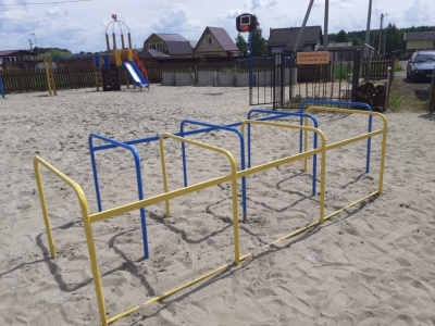 Лабиринт МАФ 3550 в Калуге